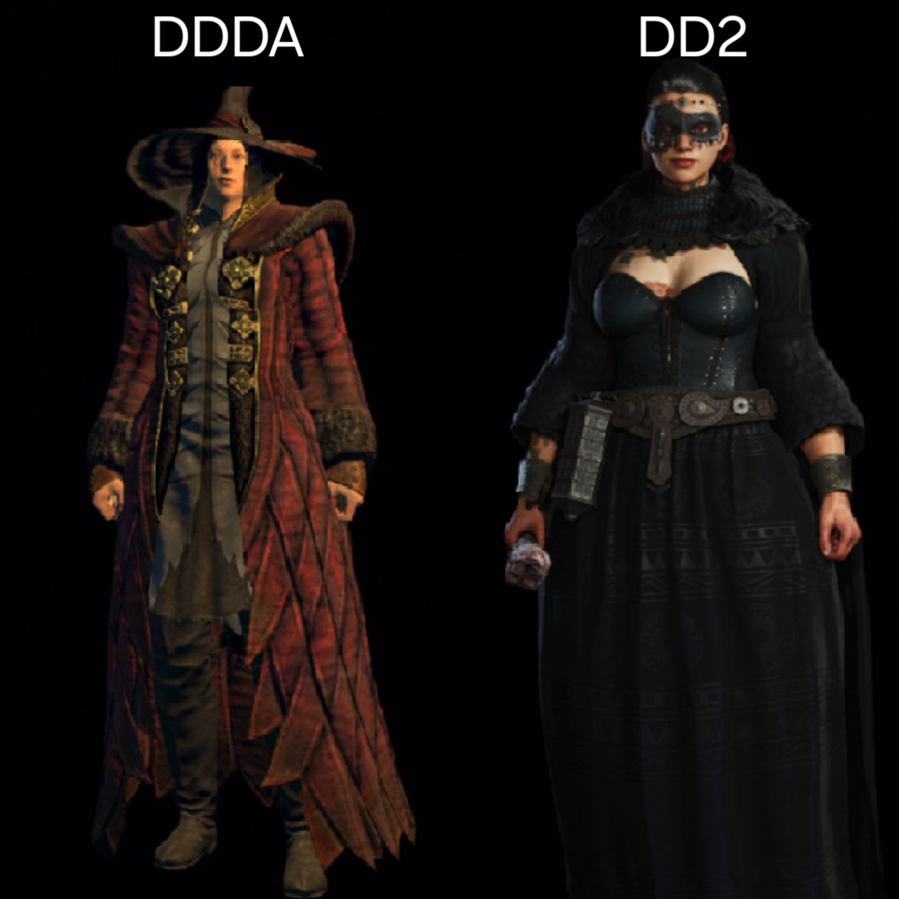 Pawn Domonique