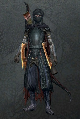 Pawn Asmon