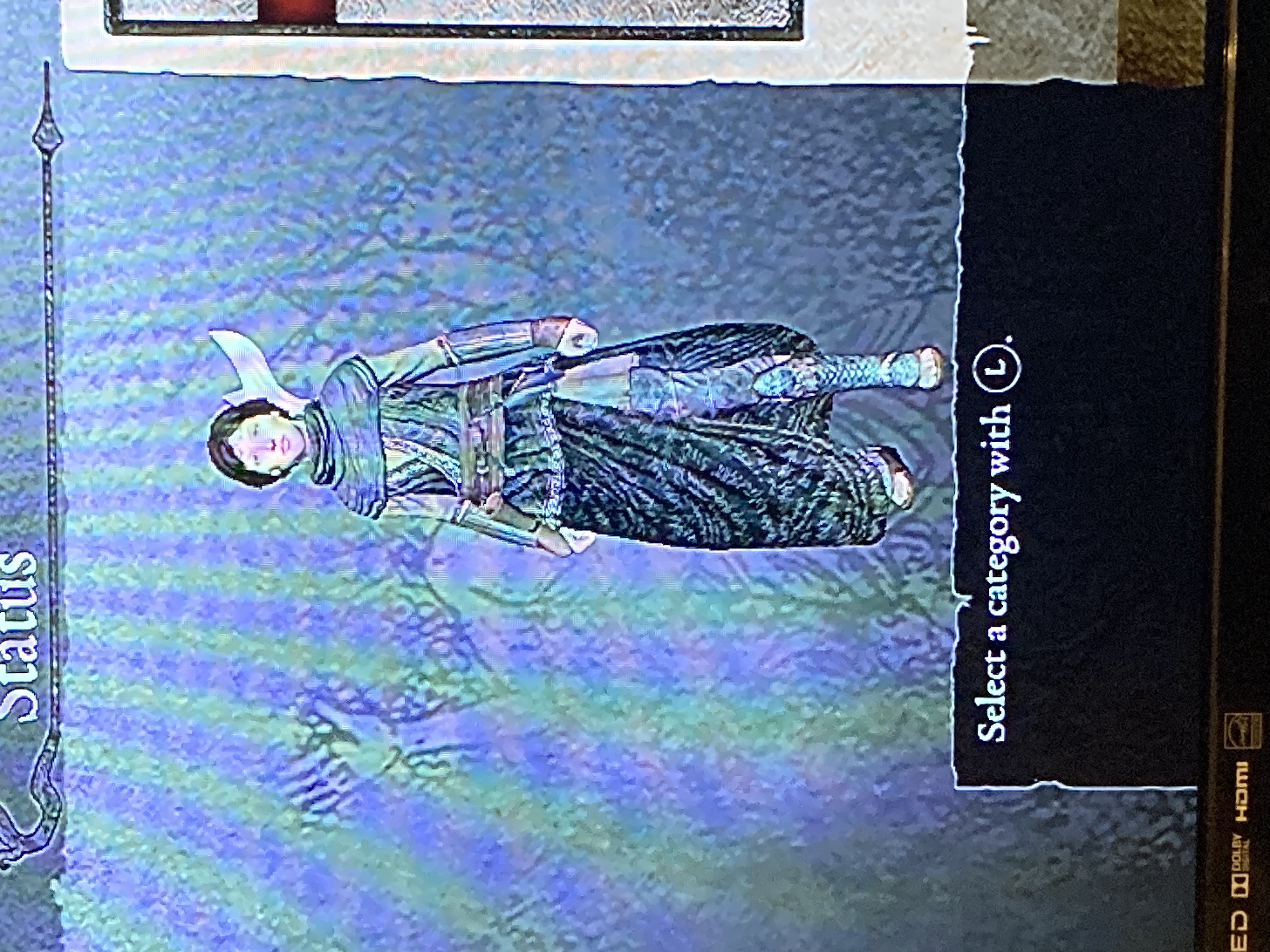 Pawn Aureliana