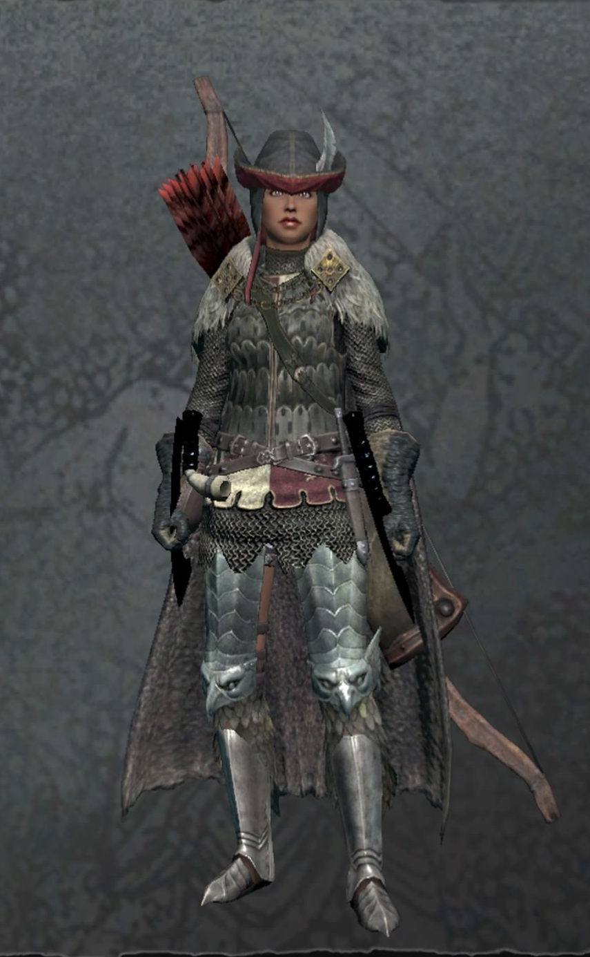 Pawn Milah