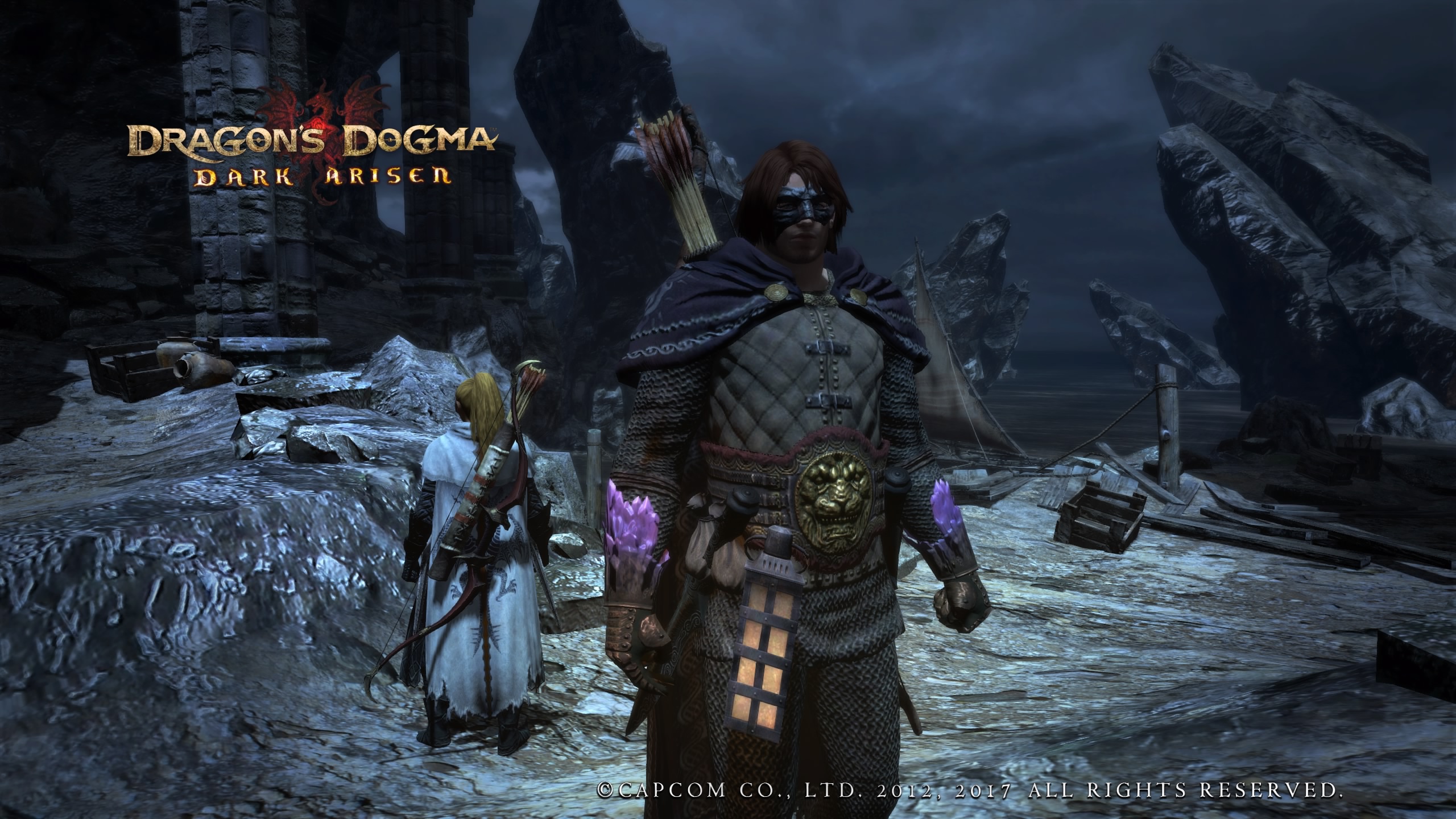Pawn Havel