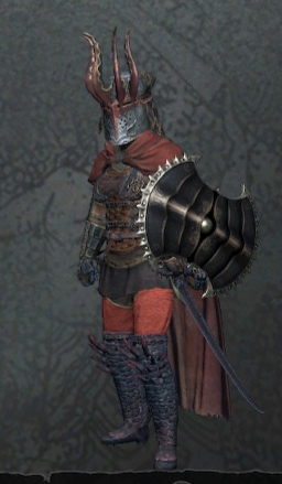 Pawn June