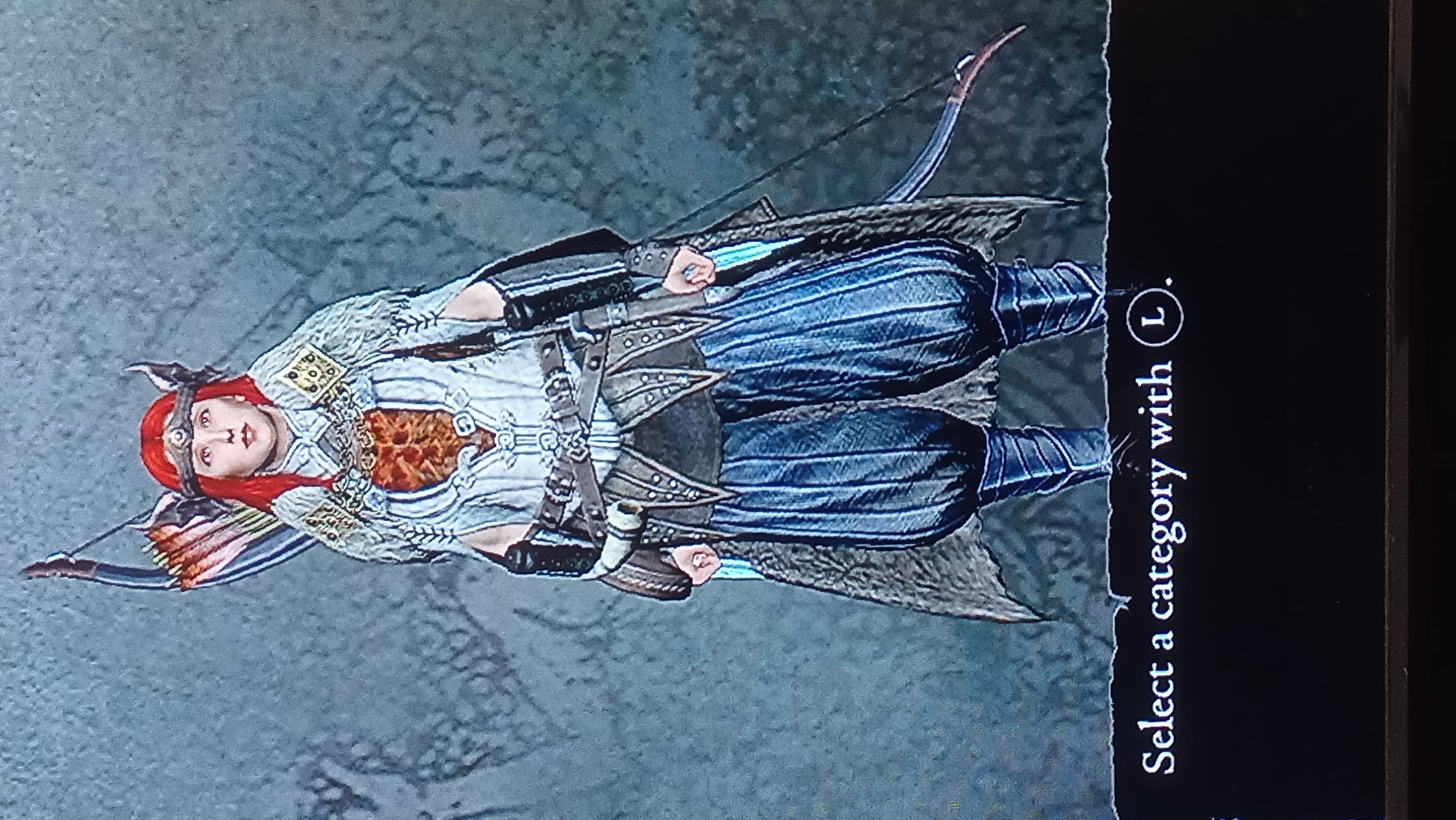 Pawn Yavanna