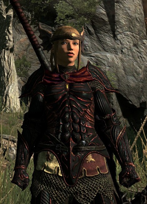 Pawn Laela