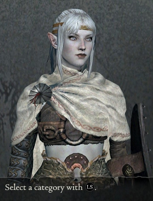 Pawn Ilendil