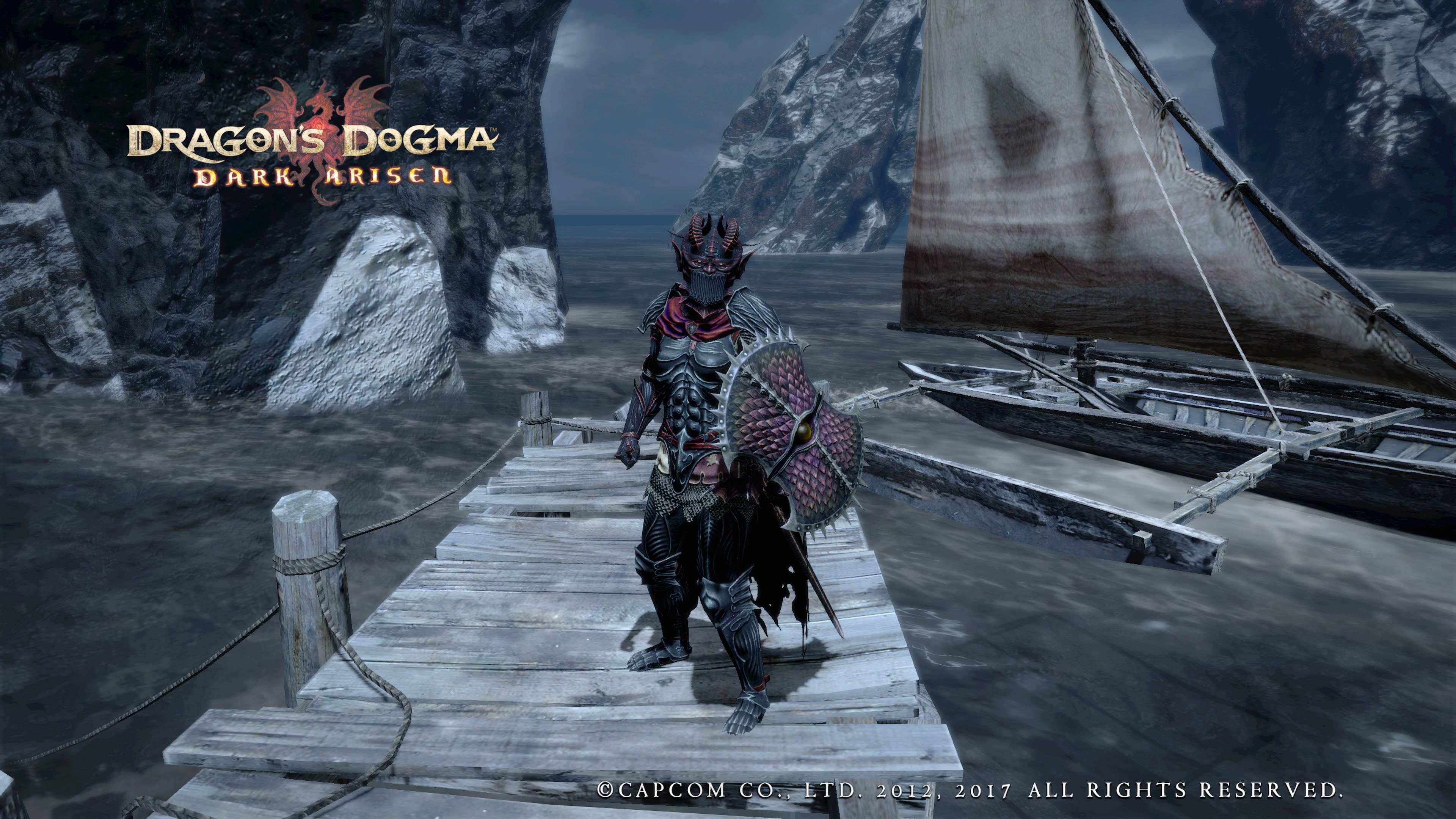 Pawn Keres