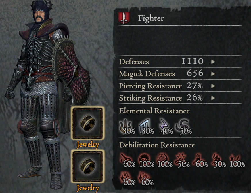 Pawn Dheginsea