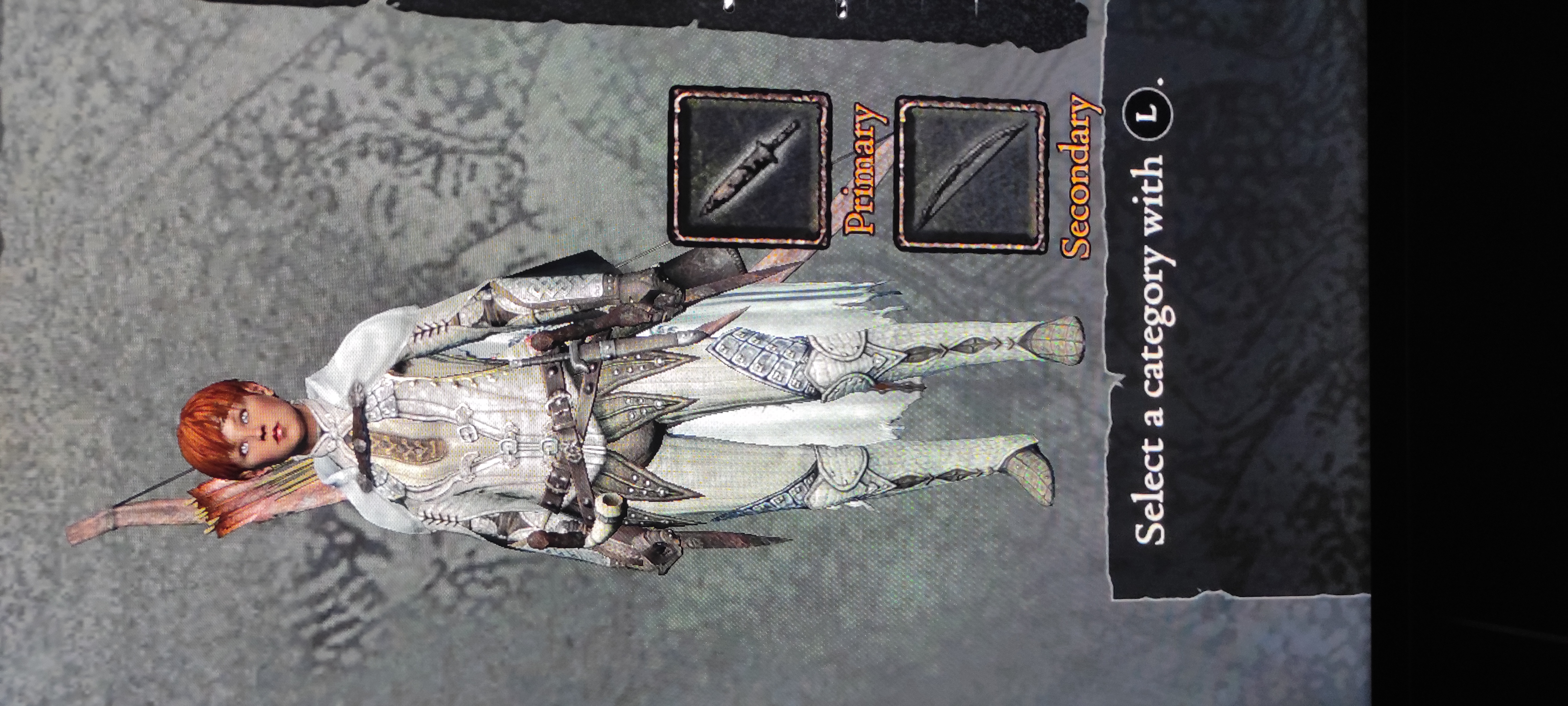 Pawn Niah