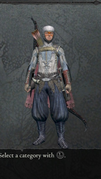 Pawn Harvey