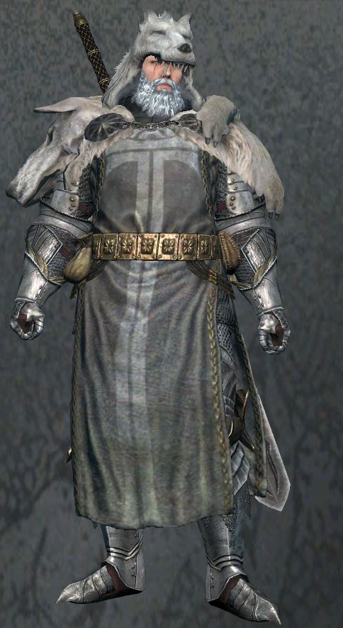 Pawn Goliath