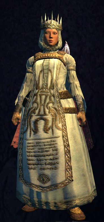 Pawn Teemerious