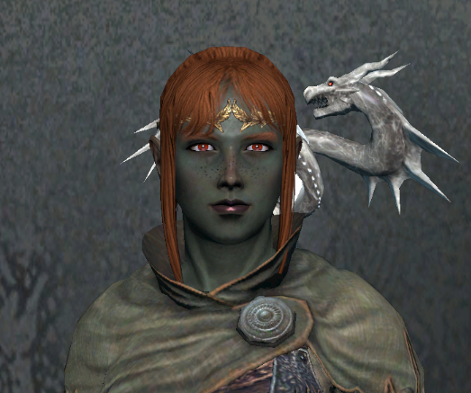 Pawn Azuriya