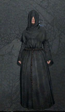 Pawn Carmen