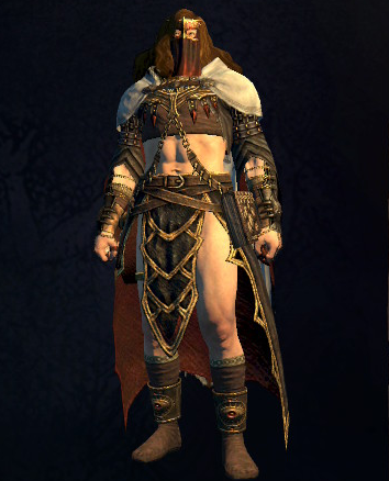 Pawn Halsin