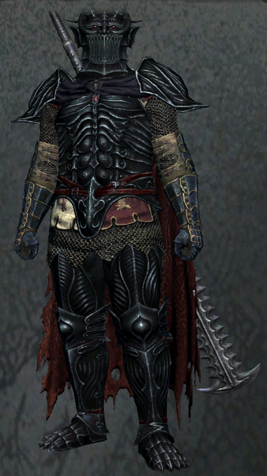 Pawn Brynjar