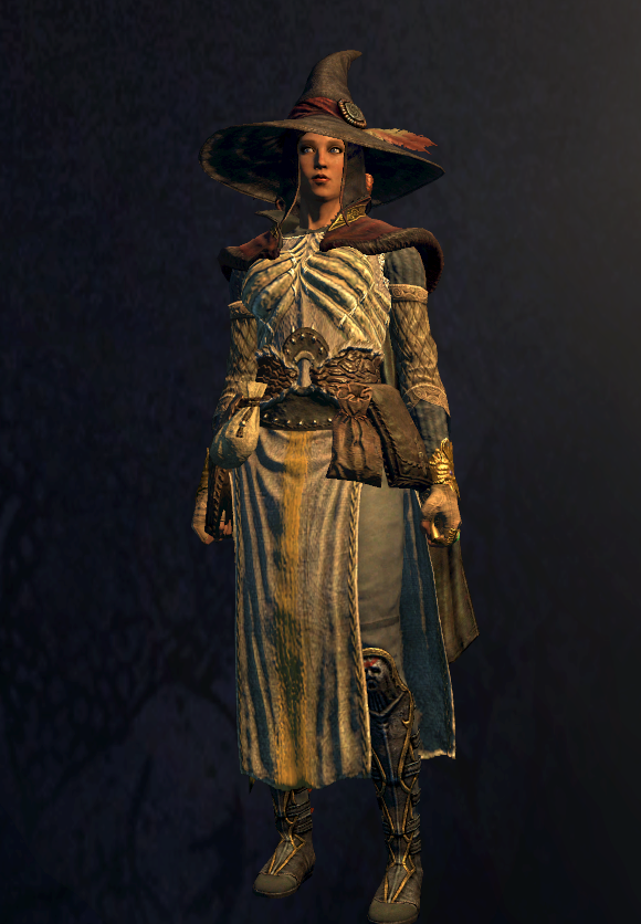 Pawn Bertha