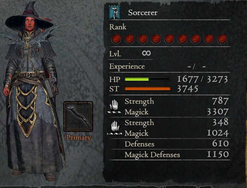 Pawn Minerva