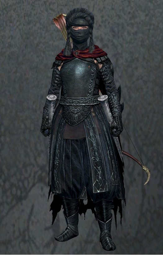 Pawn Oblue