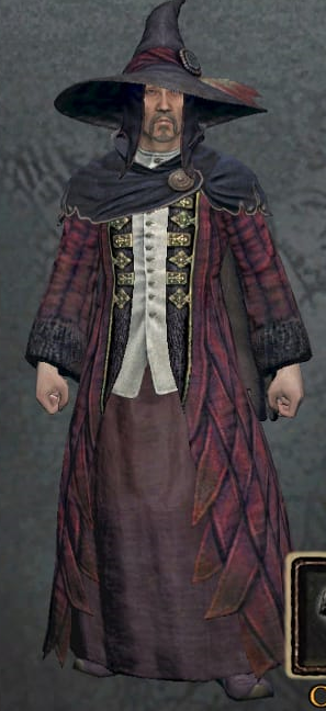 Pawn Frio