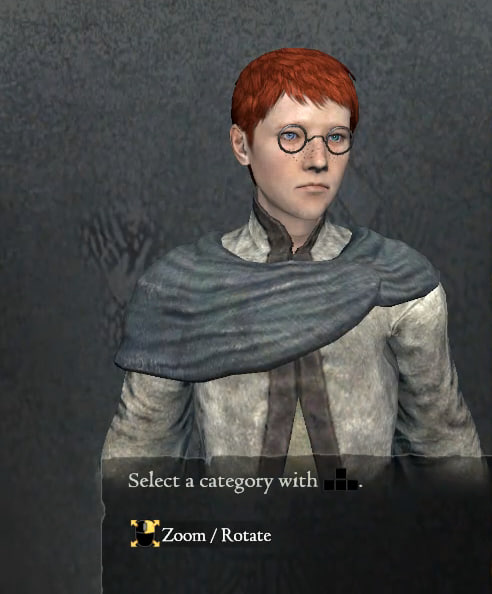 Pawn Demitri